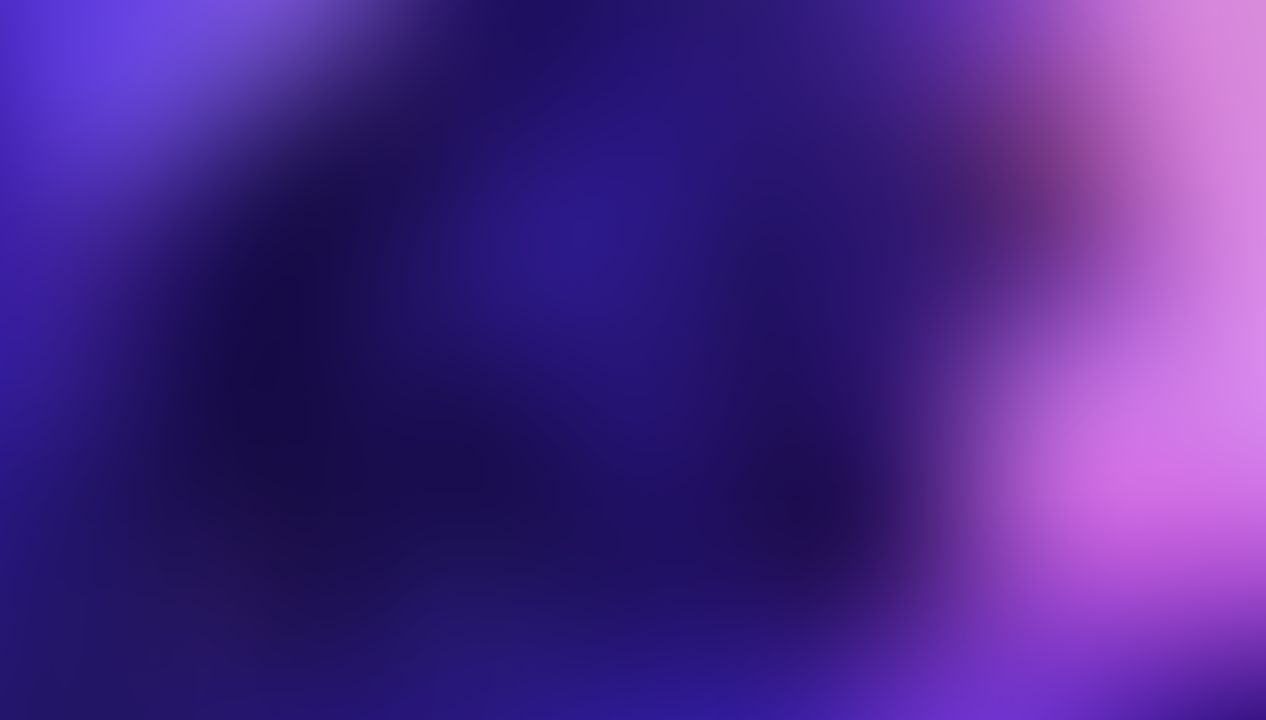 Spirit Animal mutual erotic touch with Jabrri Pup