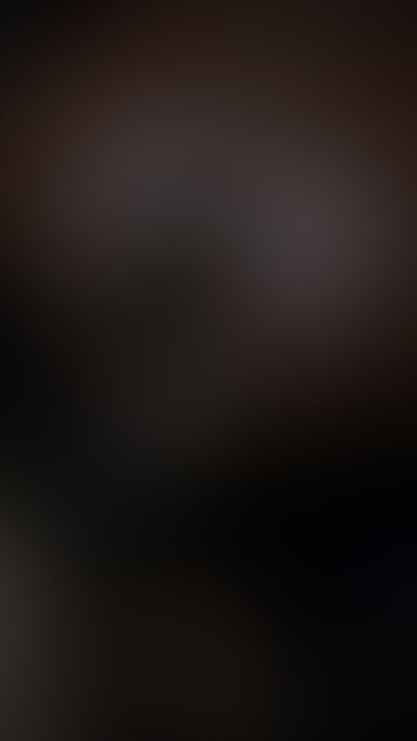 She wanted me to fuck her tight wet asshole