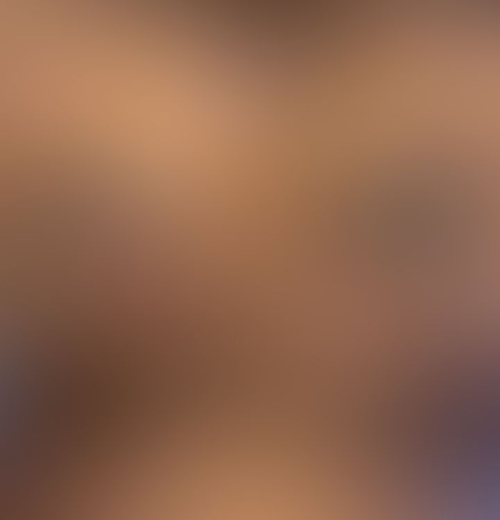 Late entry for Tiddie Tuesday but here! 