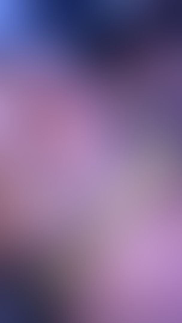 Should I call him? Does he deserve to fuck me again?