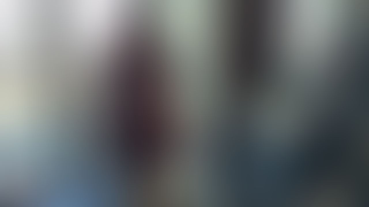 CHECK THIS SCENE OUT ASAP!!