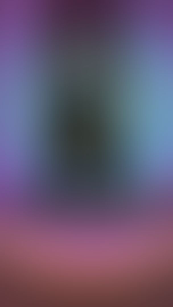 Can I perform for you?