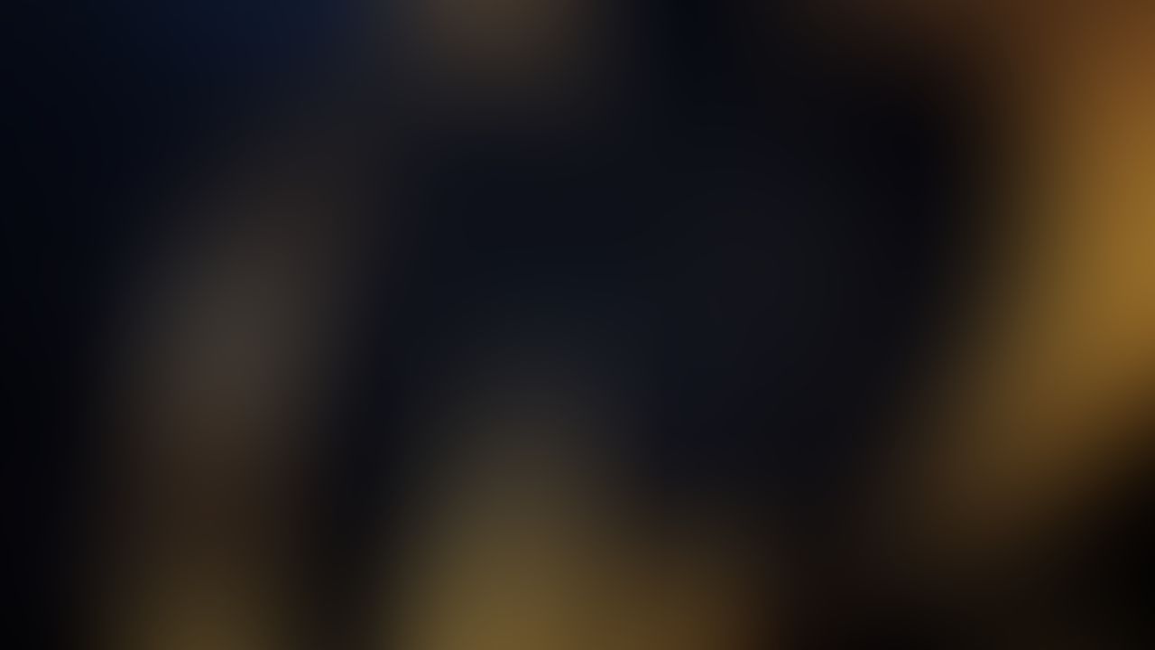 Masked Slut Wife Majew Paixao Gets Pounded Part II

This was another Scene I did with a hot Brazilian Ebony hot wife. Her energy was amazing but she was GORGEOUS unfortunately you cannot see her face but just believe me she was one of the most beautiful Black Brasileiras I've ever met in Brazil and I've met many. This is just a tribute to that hot day 