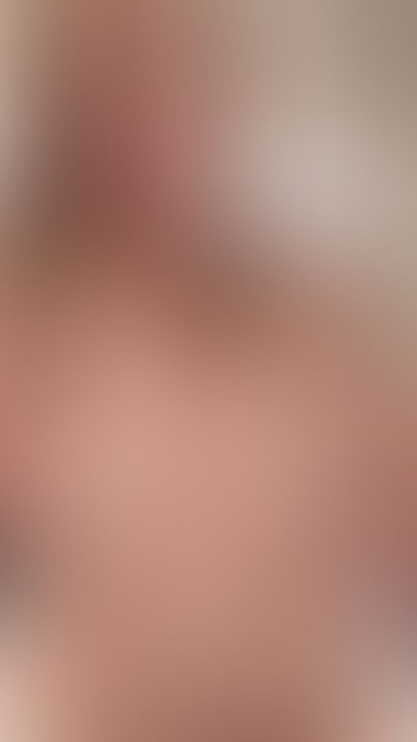 Make cookies with me in under 20 minutes!