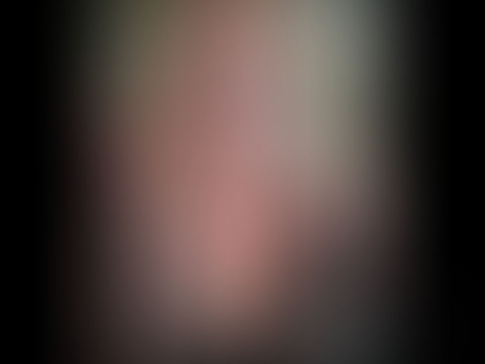 MILF Nikki In Sexy Black One Piece Open Crotch Lingerie Masturbating With Big Glass Dildo