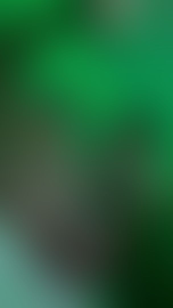 Pussy kisses with my co star blvak rose 🌹 