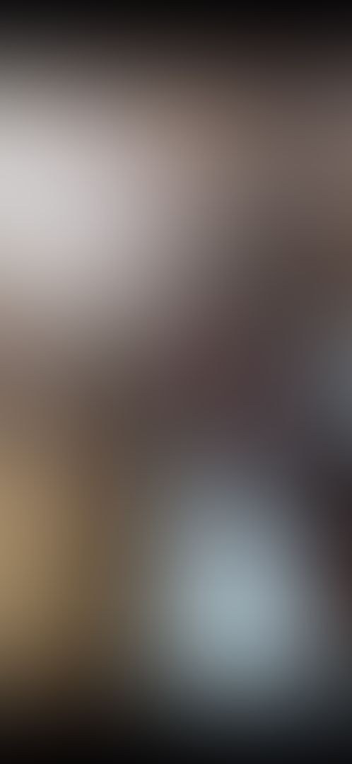 Pressure buss pipes so buss em baby 😈