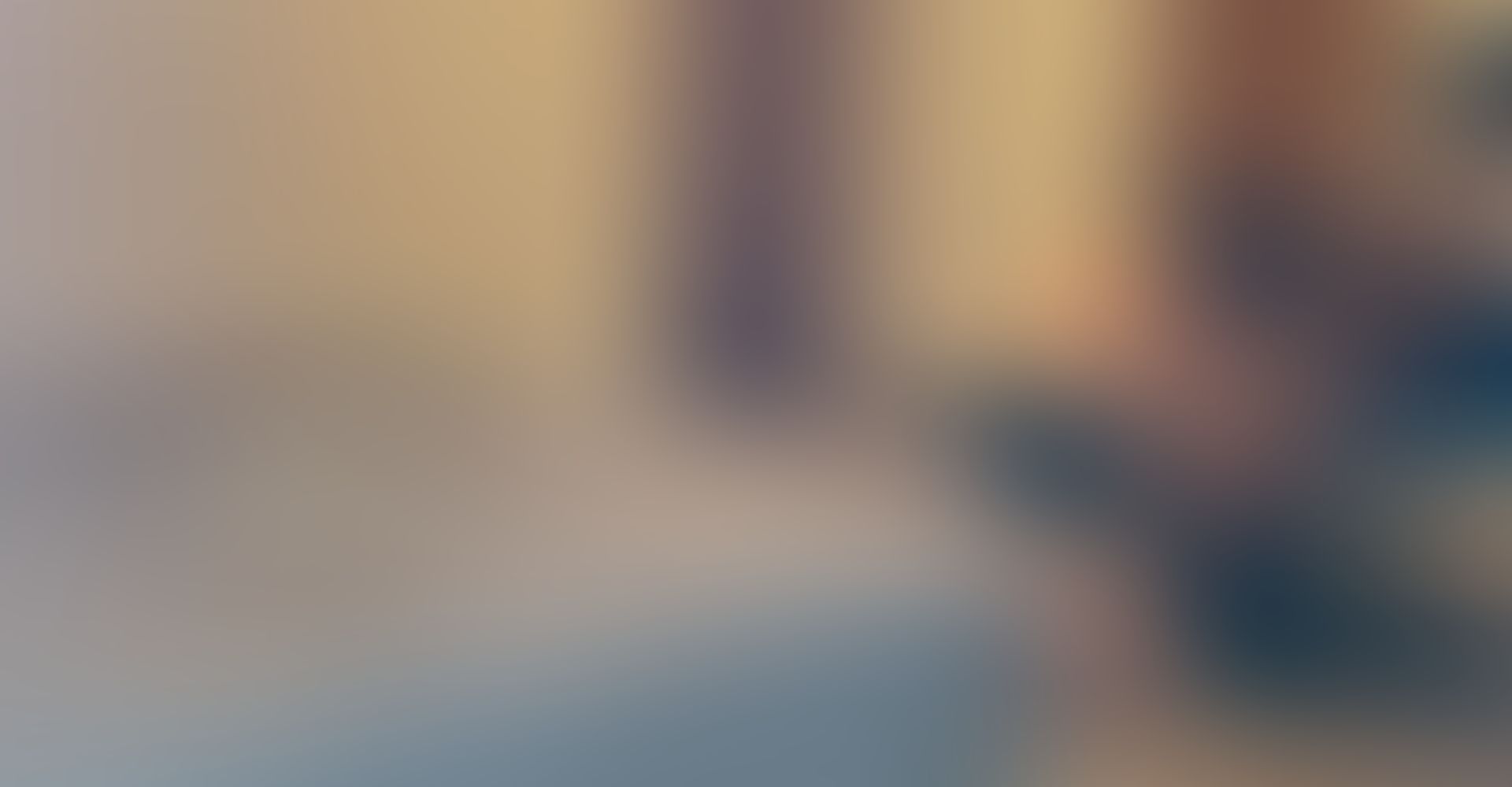 4 parts to this suck and fuck