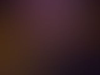 A special gift for your eyes 😈😻