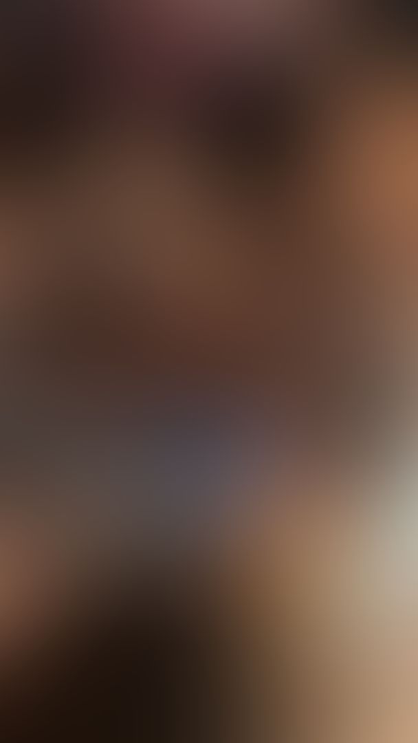 Sneak peek For Thursday 