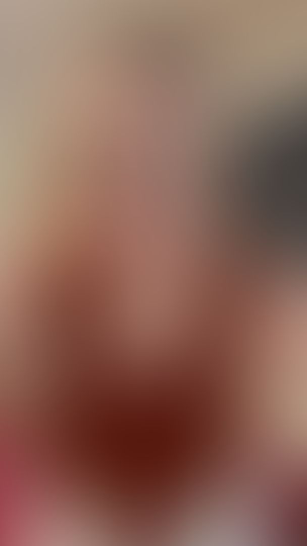 Eat me then Missionary so I can squirt