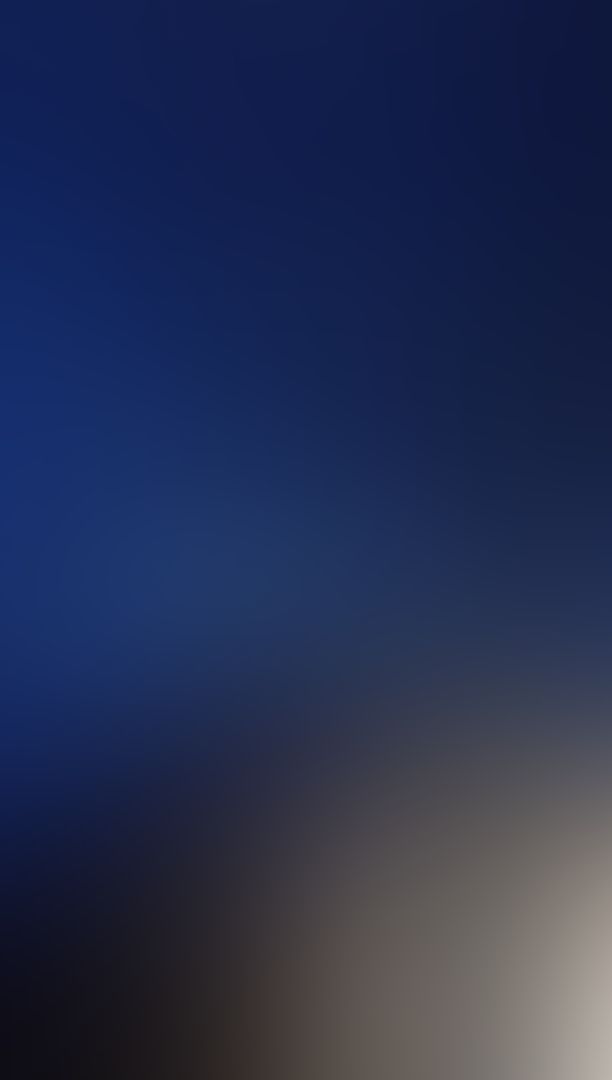 Musty black ass eating musty ass