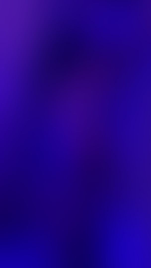 Message me and tell me your favorite part 💙