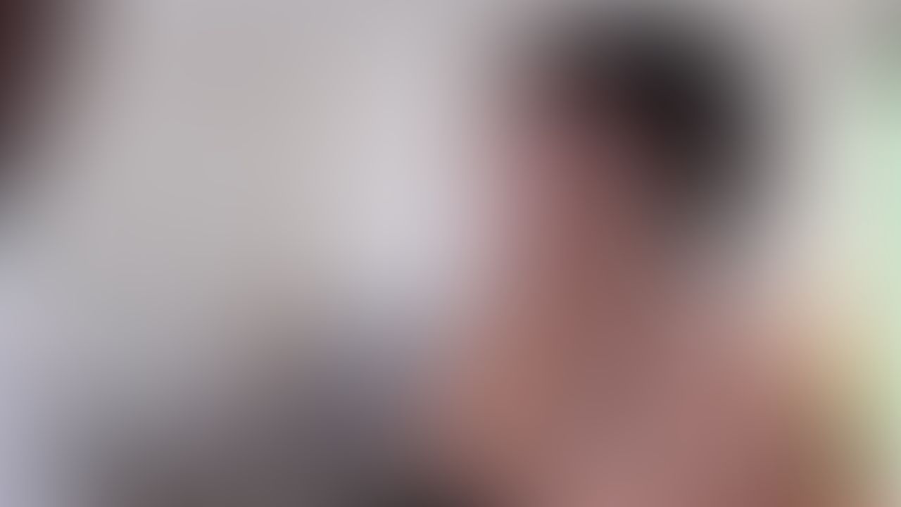 Check out my new scene “Is Johnny Home” Starring Hollee Huntress.

-Interracial 
-Hardcore
-Age Play