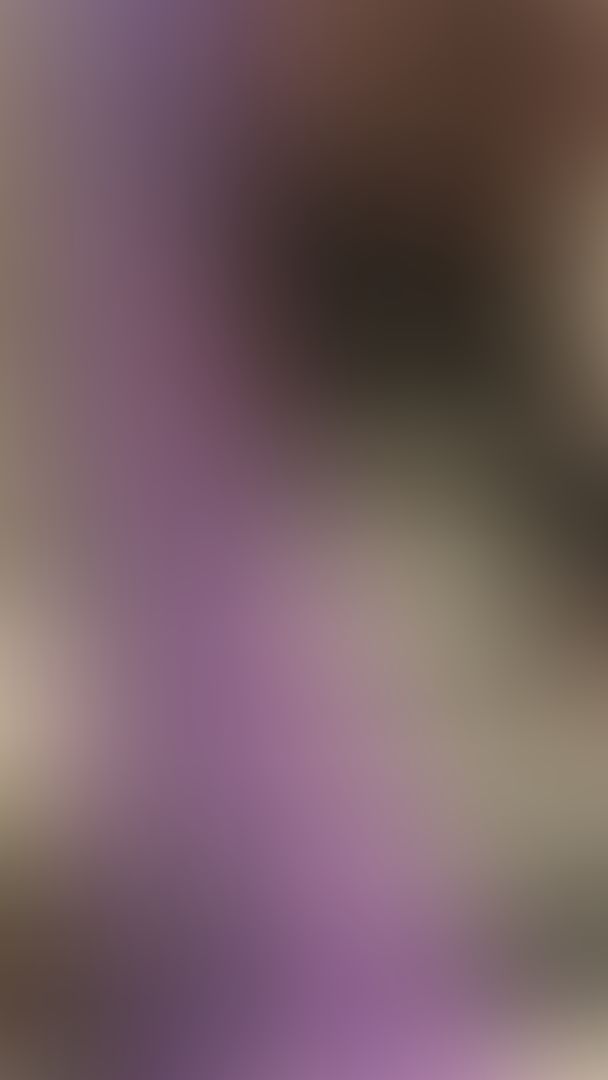 Blowieeee in the stairwell?!!☺️🍑⚡️😨