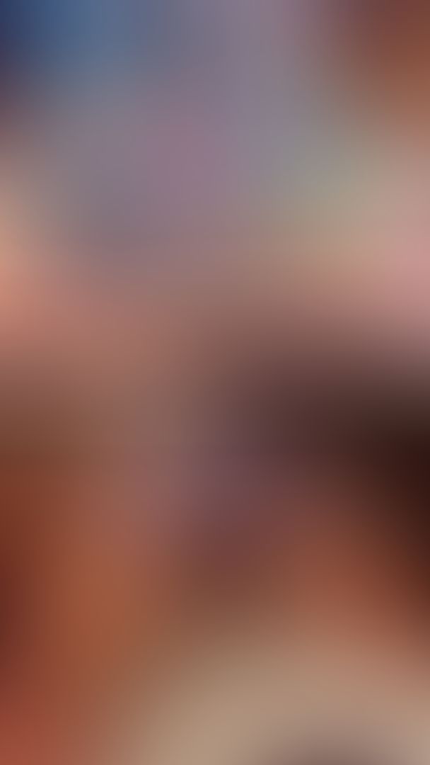 Unlock for the full 4 minute video with sound 🌸