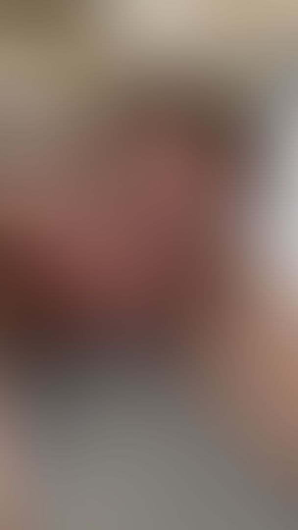 2 parts - sucking and backshots