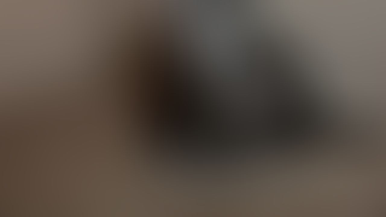 Slave play scene: call it therapy

We decided to give it a try with a few elements we both thought we wanted to execute. Sex is not the point of a slave; although it may look like whatever a Master decides. In our dynamic, it’s more about structure and self pleasure. A sadist with sweet tendencies and a switch with an understanding soul… this was a first for both. Fully enjoyed. 