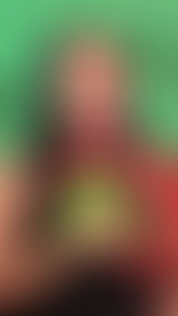 Suck that shit Demiintime