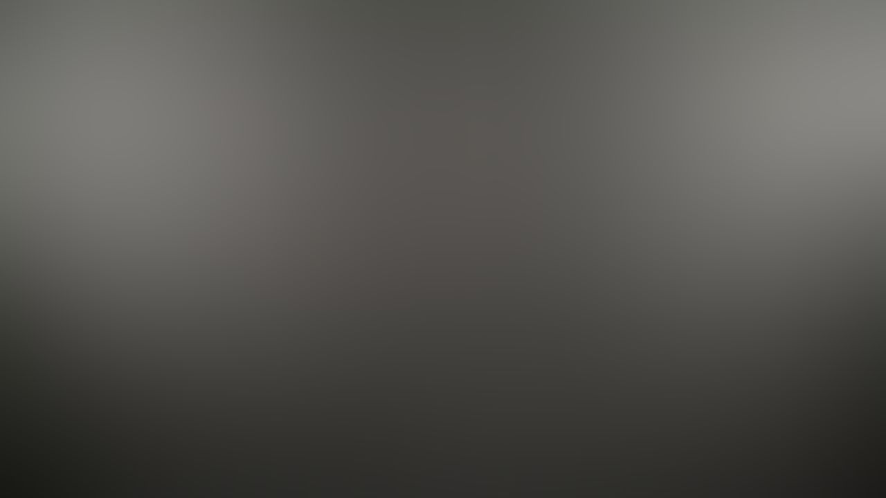 So, I had to submit a self-tape audition for a medical drama where two Wall Street types interact with a homeless who experiences a medical emergency. It's odd because I'm unable to do what's in the script for practical reasons but I need to demonstrate to casting how I would act it out in real time on camera. Enjoy and please feel free to share your thoughts. Thanks in advance.