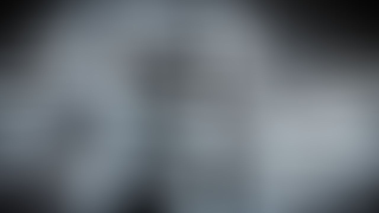 What do you get when you put 2 Hot Wives in the same room with Playboy Savage? This!

Title: Look What They Found
Duration: 20min