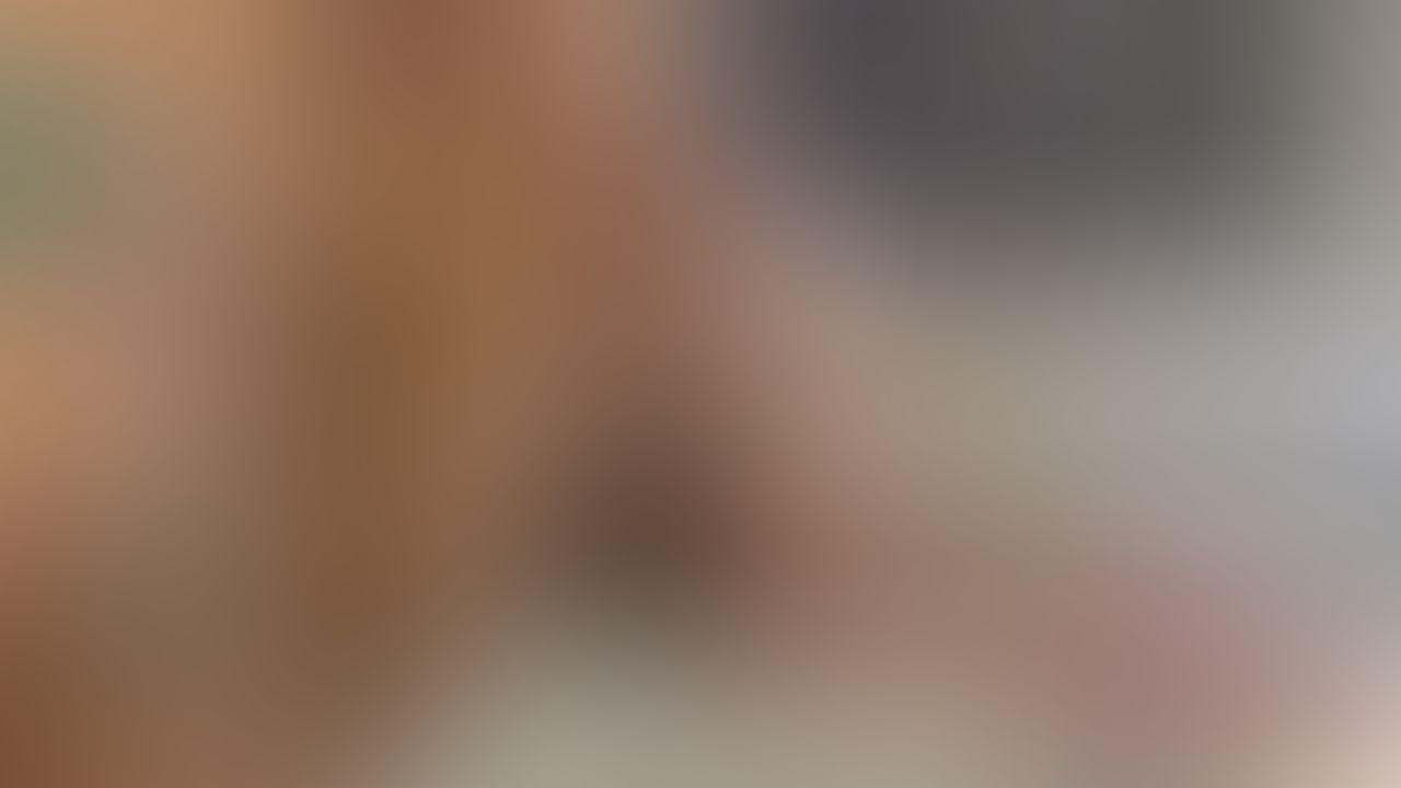 My girl mulan knew exactly what to do to get me to cum again and again