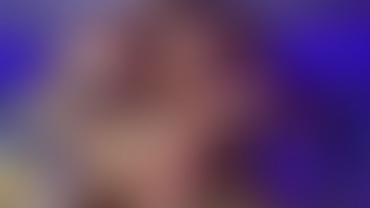 oiled myself up just to play with you