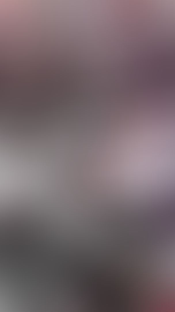 Todays BTS Recap With Golden Goddess