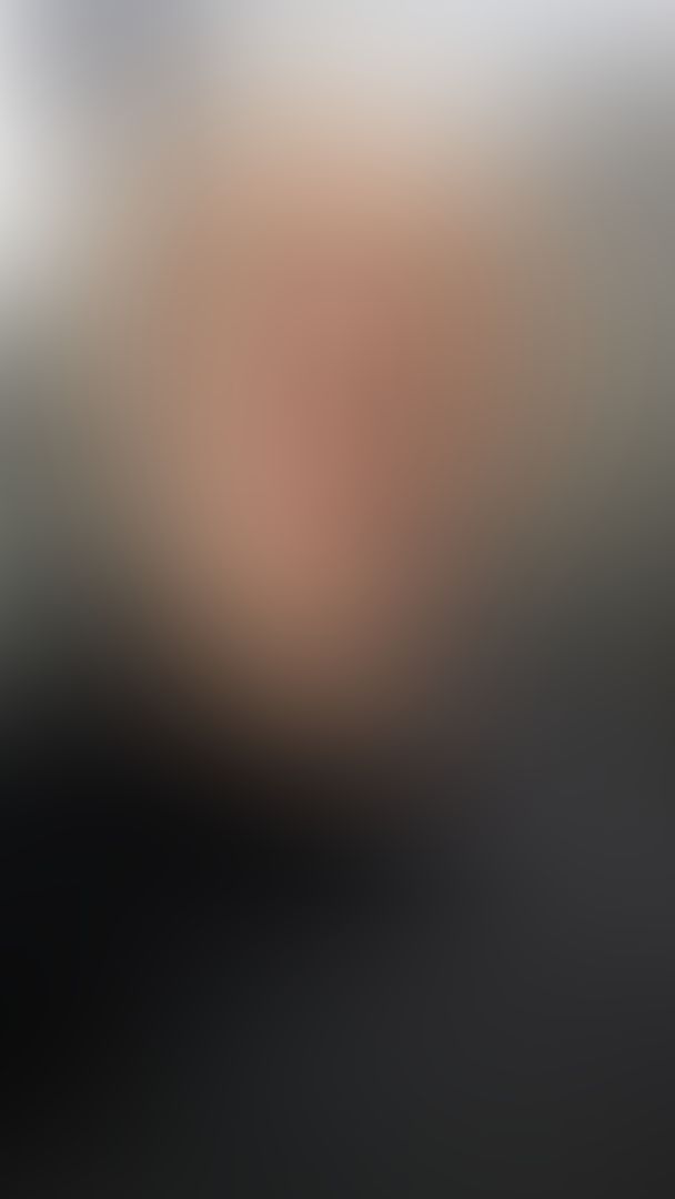 When a film is so good that I must run to the public bathroom and flash to fully express My excitement.