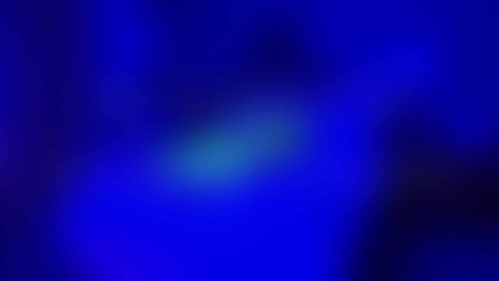 Getting fingered by @nakedtrumpeter feels so good