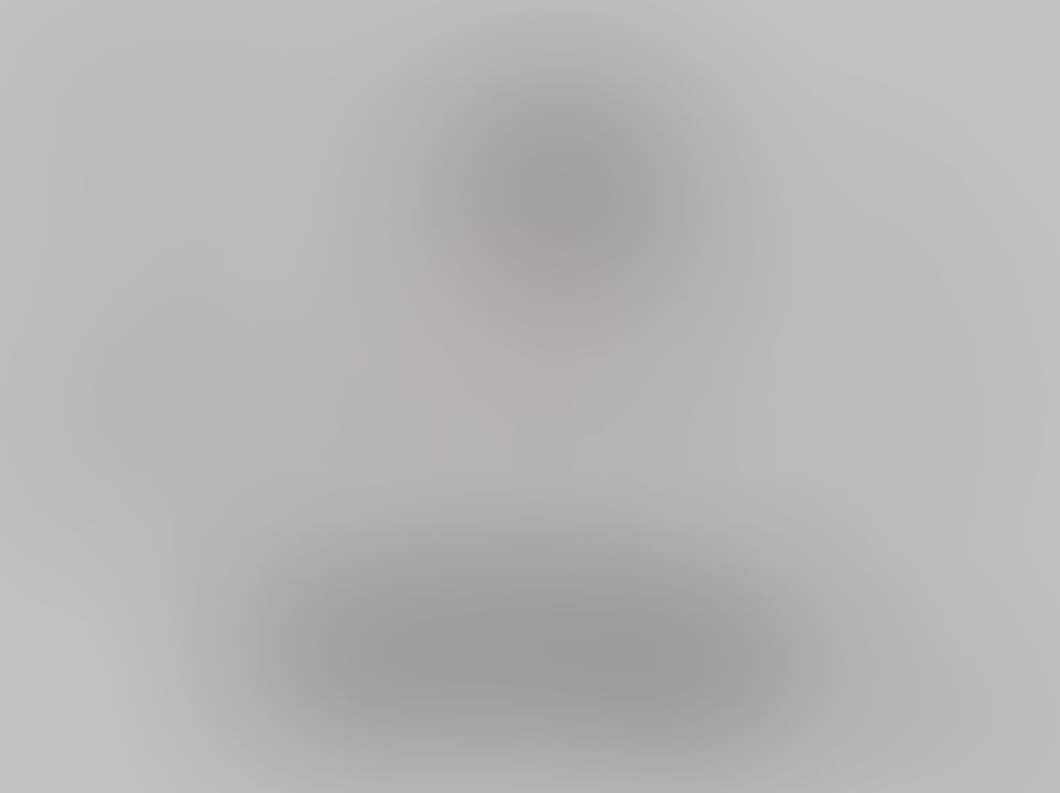 “PISS FOR ME YOU SLUT” Erotic Watersports ASMR Boyfriend Roleplay 💦💛(@berryguild)