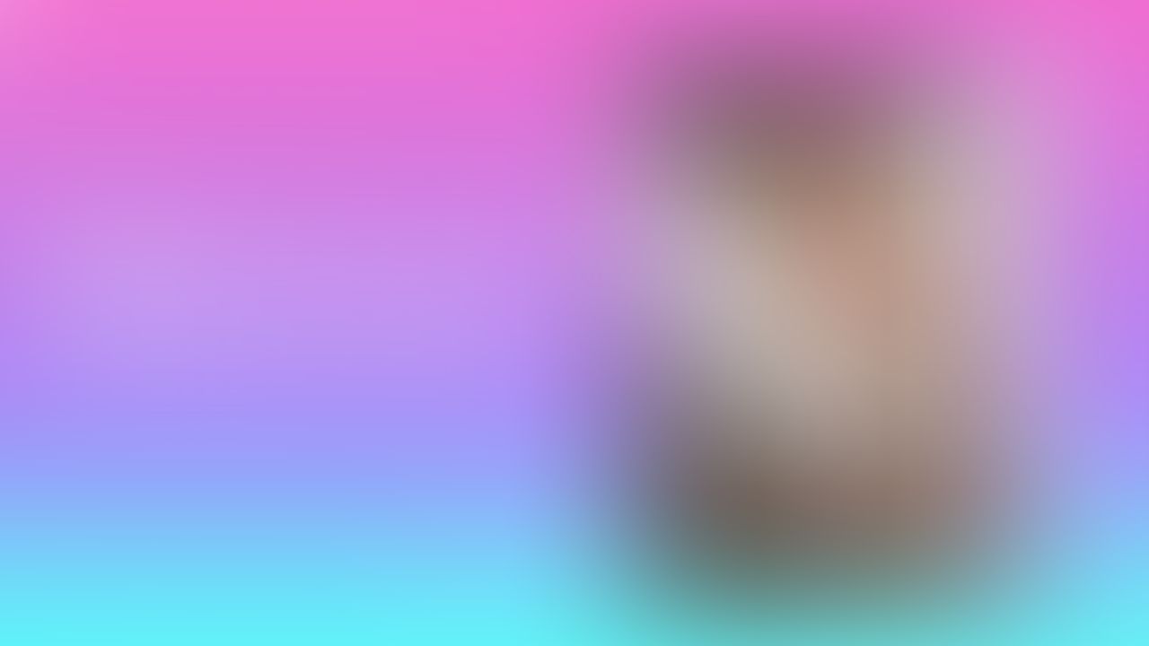 A slave doesn't own anything especially when it comes to money. It all belongs to me. I am your only priority so get to it piggy and send.