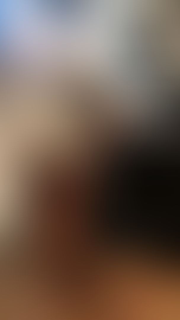 Chef QueenSizeSexy is the kitchen whipping up a lot more than delicious meals! She’s cooking with GAS and serving fresh hot farts! Short ones, Loud ones, LONG ones, and STANK ones! Come get a whiff of what she’s cooking!!!