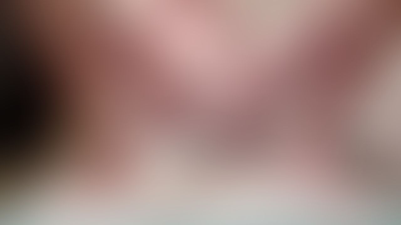 Huge, Exploding Pantypoop in White + Instructions

There is no wait to start the clip and almost immediately watch a huge, mushy, smelly load of shit explode into my tight, white cotton panties. 

Piss and diarrhea push and spread forward onto my pussy, outward, stretching the fabric and backwards, up my ass. It also squishes out the sides of the gusset and shows the clear dark bulge against my body. 

I take them off and show my incredibly messy ass, spreading it and showing my still-pink asshole. Then I play with the filled panties, tempting you and giving you instructions on how to eat it all up for me.  