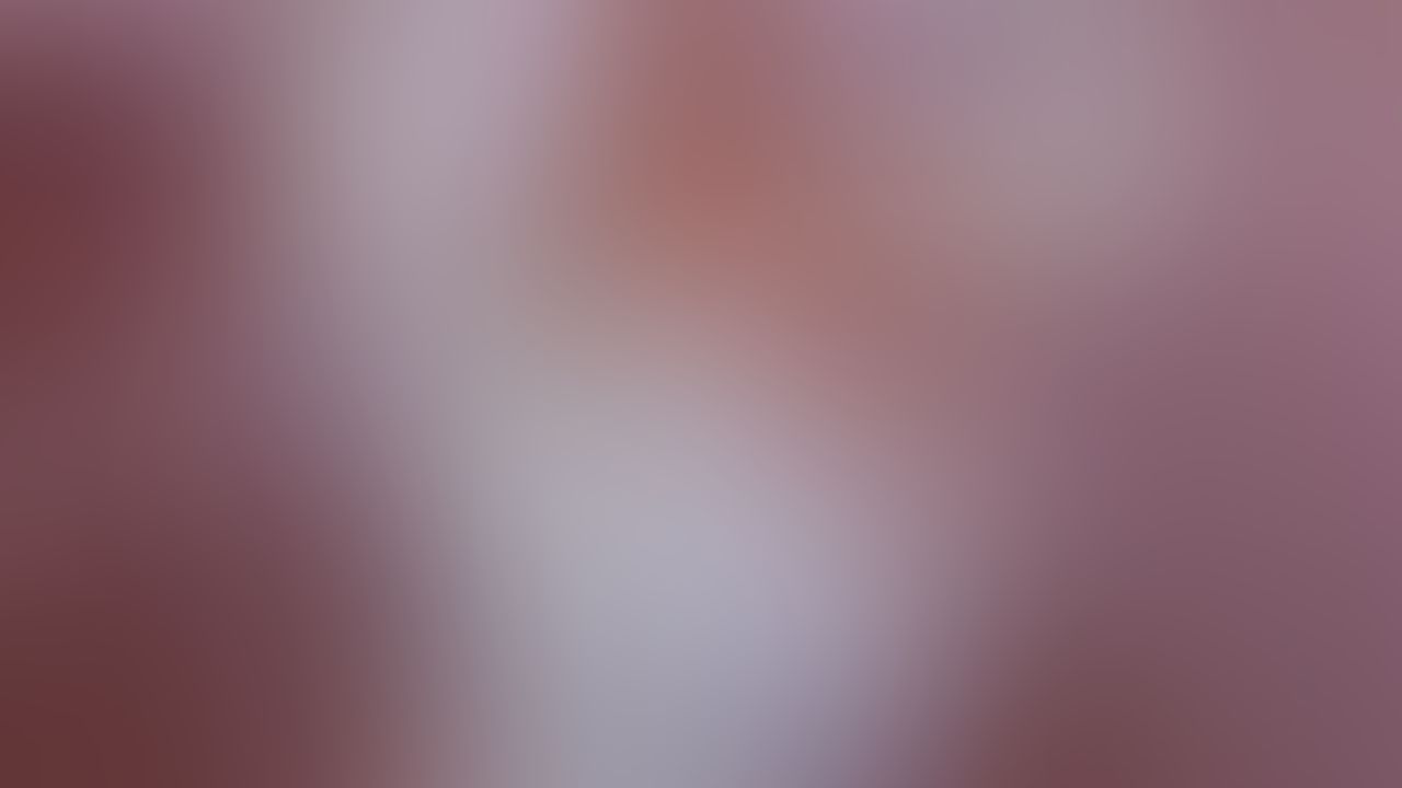 Yes *another* shower video but this time this one has fancy camera work