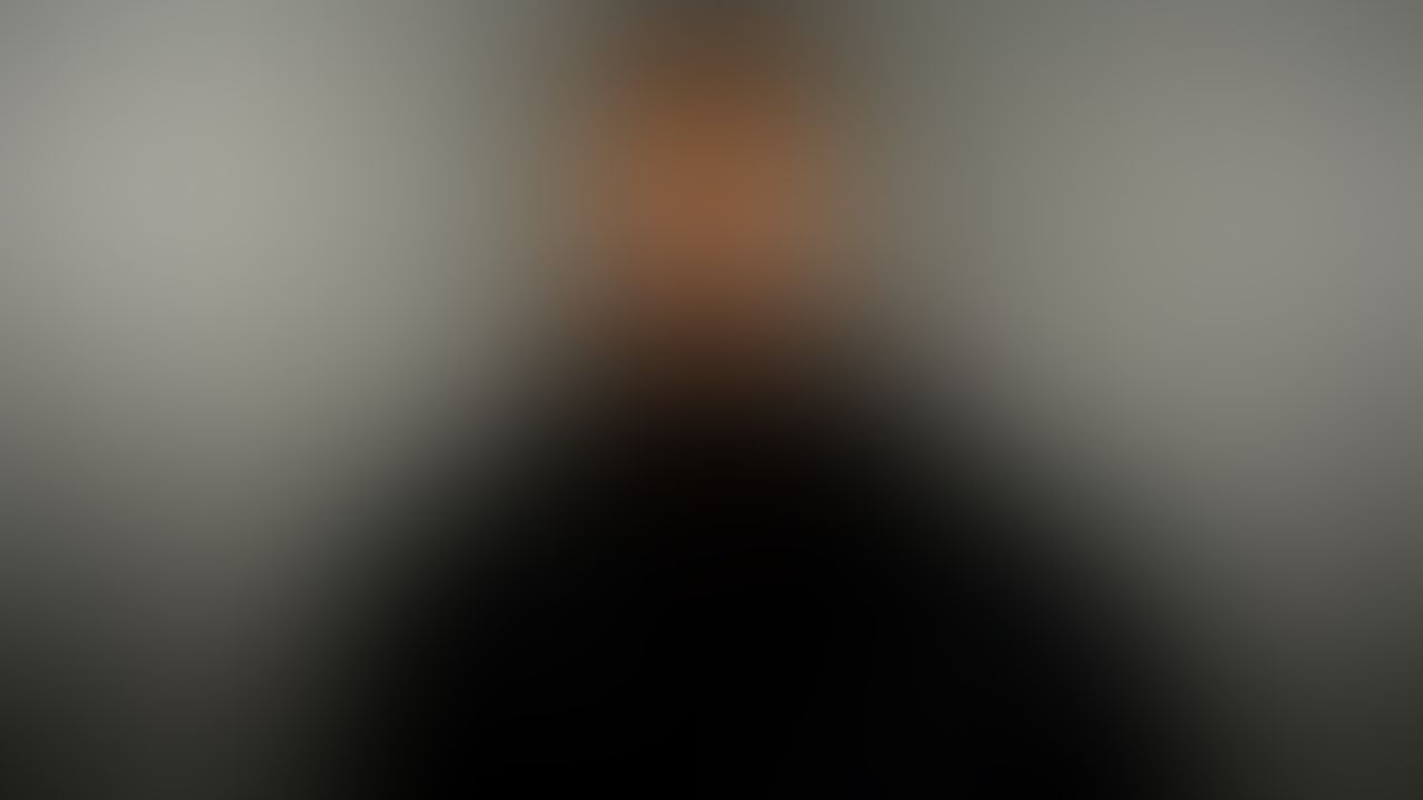 Submitted a self-tape playing an aggressive process server. Here are a few takes with two different looks. Let me know what you think. 