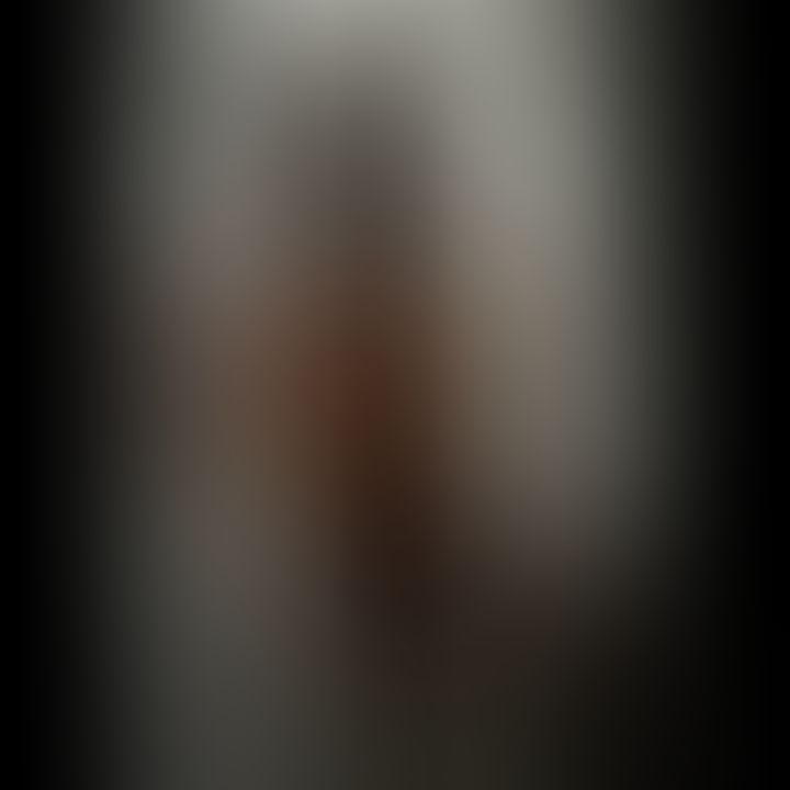 Cum watch me jack off in the stairwell of my building. Tasty!