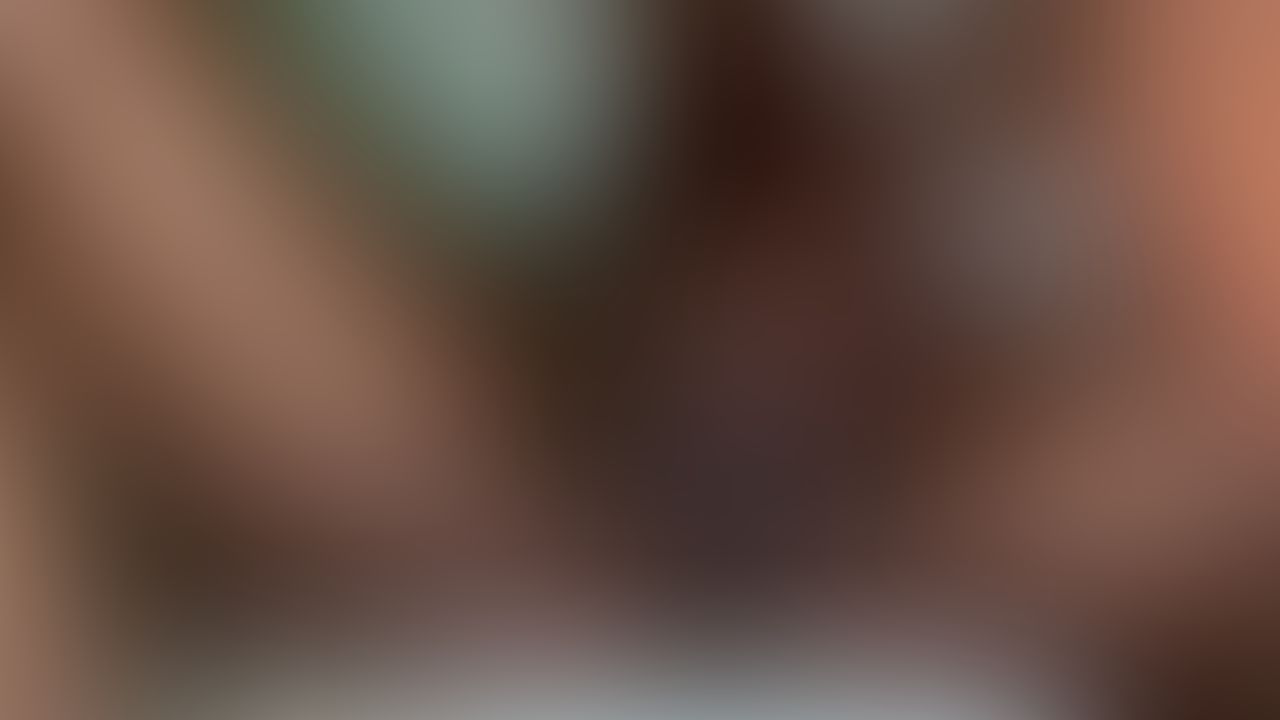 Yesssss, play with my pussy after you fuck me