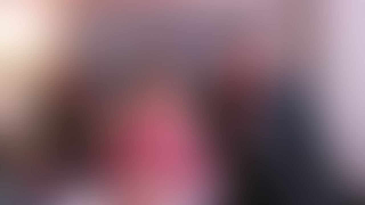 WTF TV Live 1/16/24: HEAVENLY

We have the ever lovely Heavenly on the show.

Episode 638