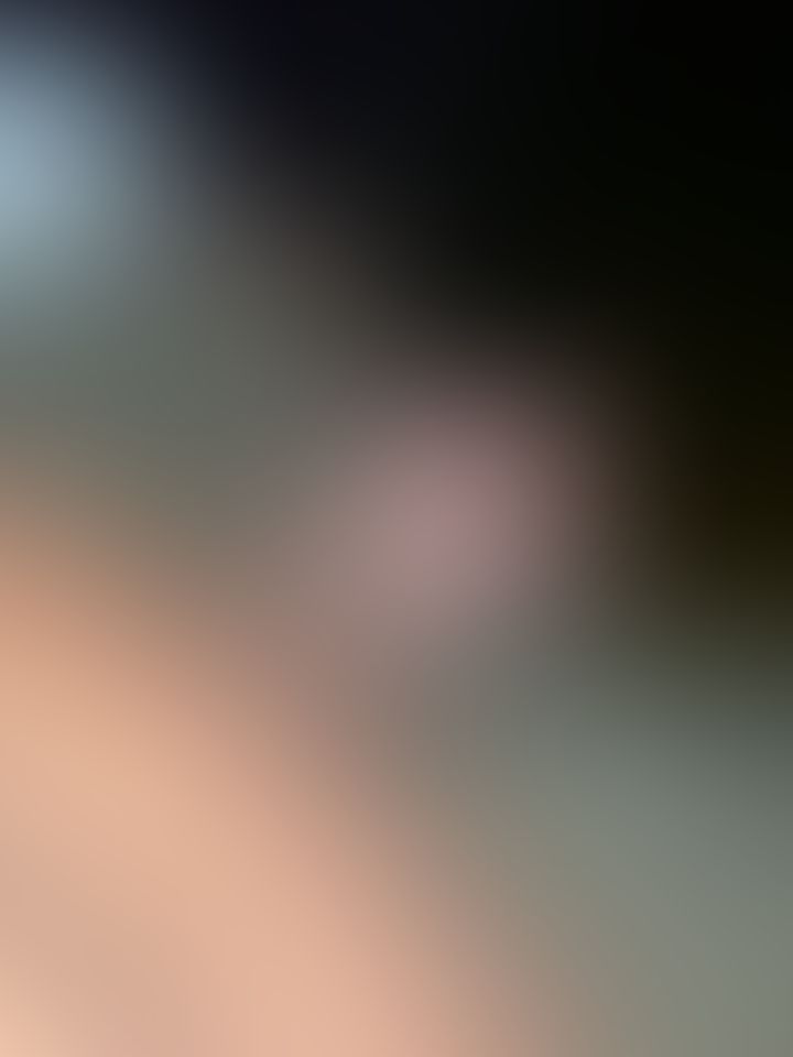 i love a good fart. gets my dick hard. 