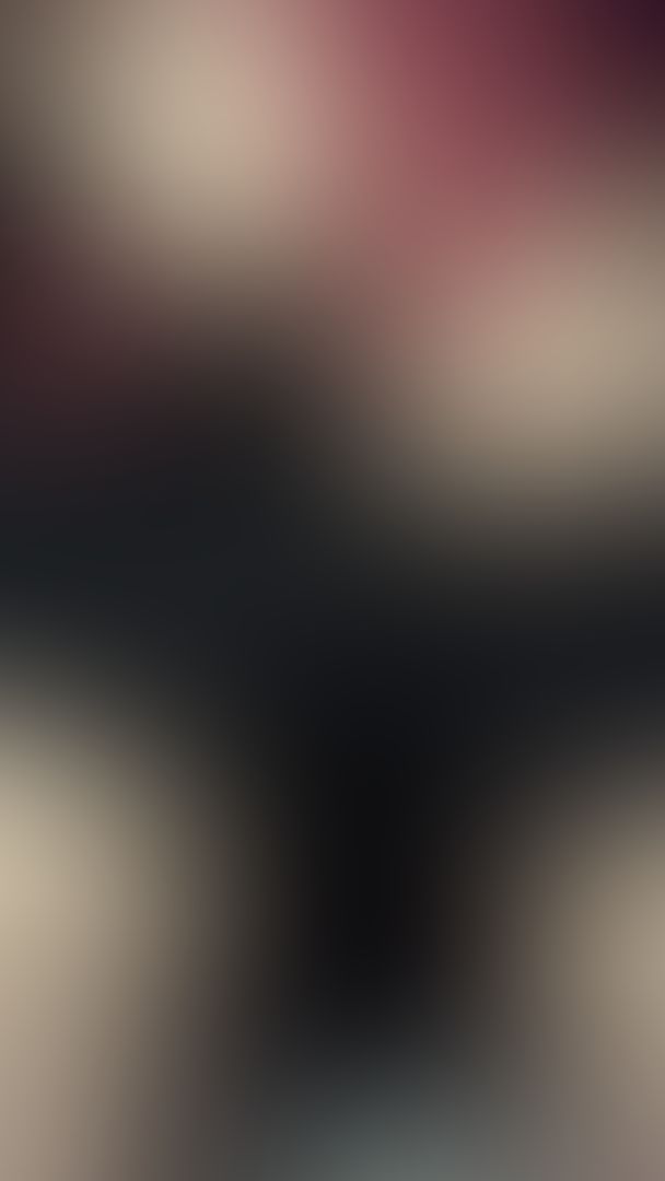 A Happy Ending on Halloween 