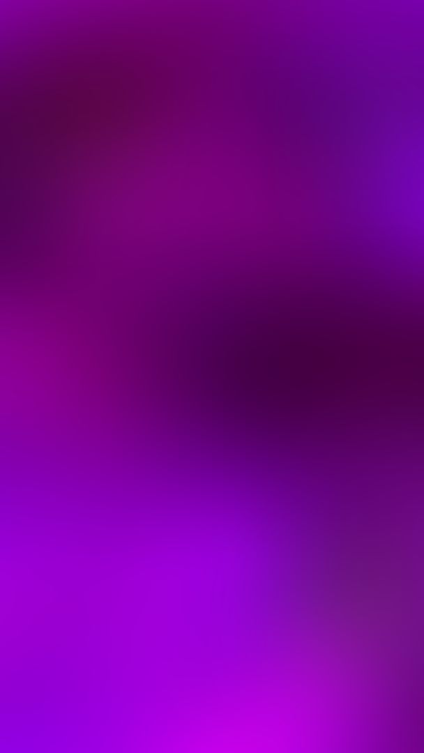 Watch me fuck my boyfriend 🥰