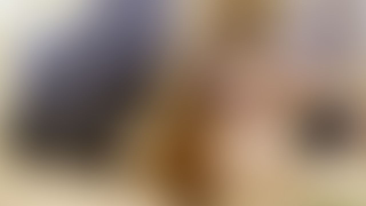 Mid day sucking for my work day 💋💦