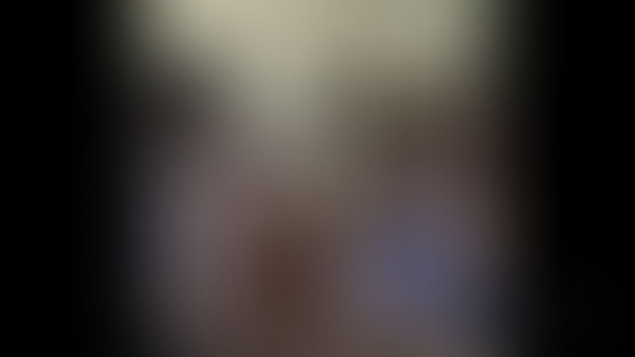 Dont you love a good booty shaking video? 😘