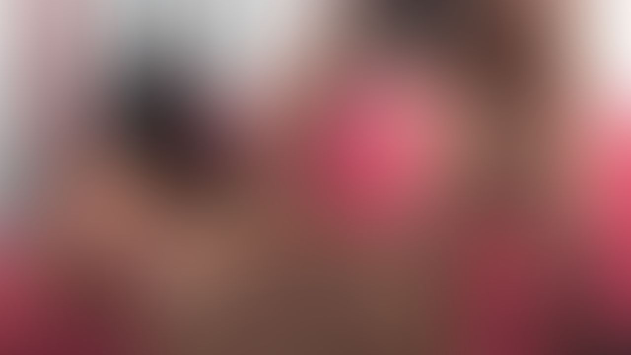 Honestly have pussy this good should probably be illegal