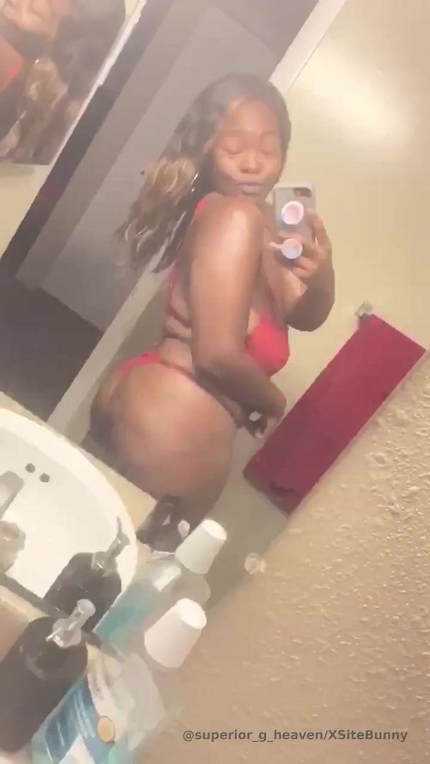 Missing me ?? Tell me how much in the comments below 