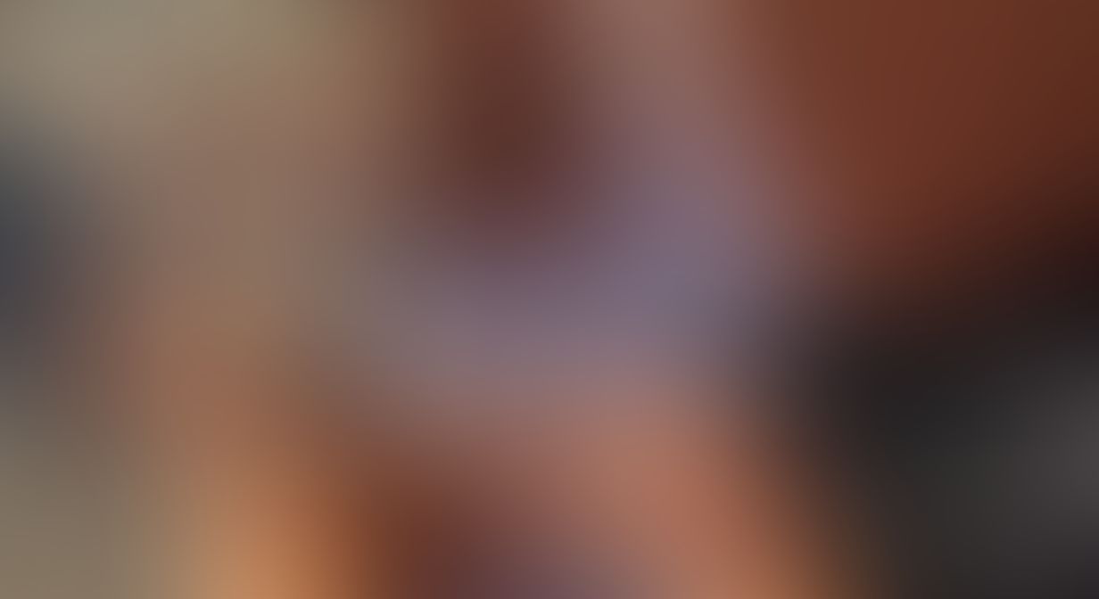 Suck all of it and don’t choke bitch