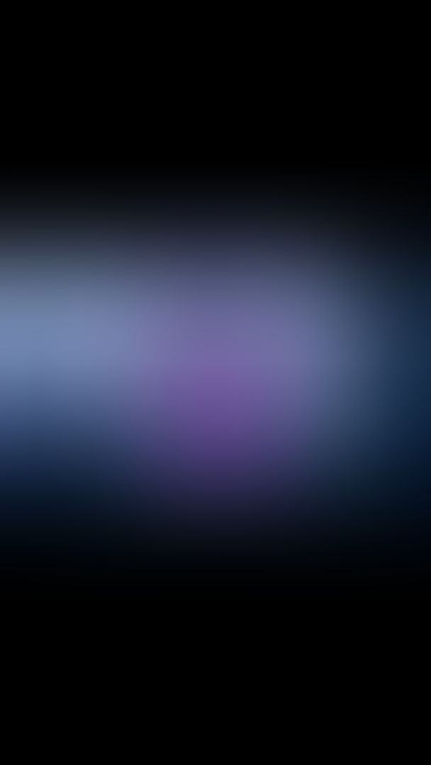 Candace Von, Jordyn Falls, Lyric Sky, Mz. Dani, and Yum thee Boss