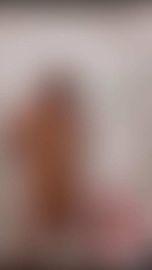 Showering with me is fun daily, you’ll end up wet and dry with a happy ending 