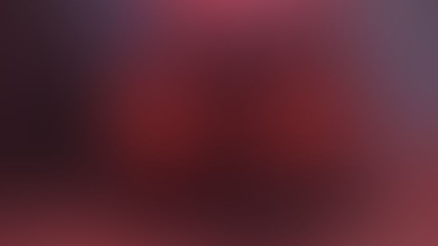 ass addict for life…